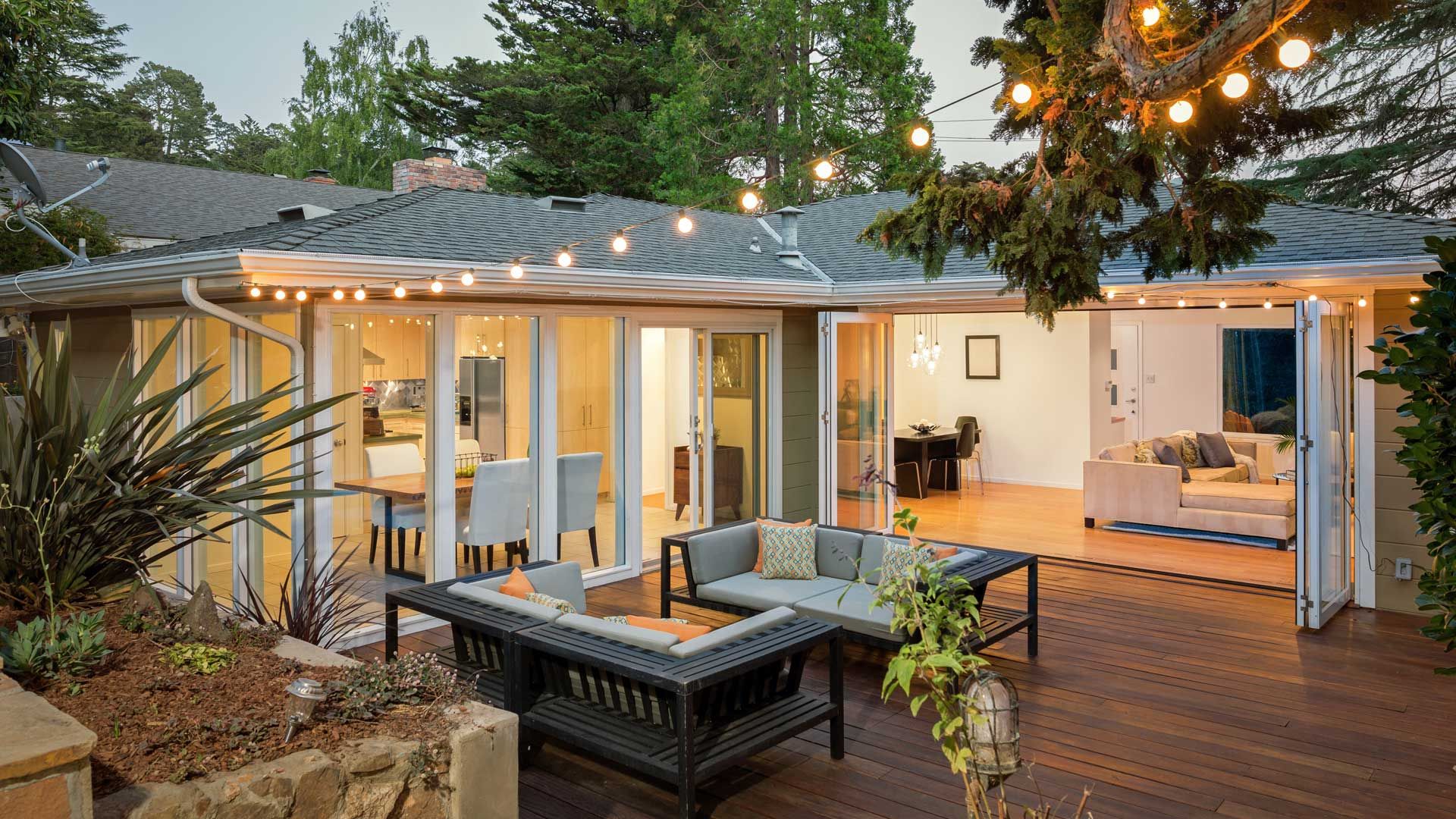 Herberts Immobilien - Schlüssel ins Zuhause