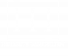 HERBERTS IMMOBILIEN