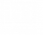 HERBERTS IMMOBILIEN