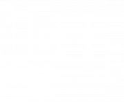 Herberts Immobilien