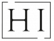 Herberts Immobilien